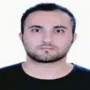 پویا طاهری